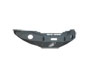 Road Armor 99010b | 05-11 Toyota Tacoma Stealth Front Winch Bumper - Tex Blk; 2005-2011 Alternate Image 1