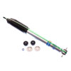 Bilstein 24-188197 | B8 Shock Absorber Jeep Grand Cherokee Front; 1993-2004 Alternate Image 2