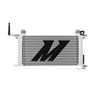 Mishimoto mmoc-s2k-00t | 00-09 Honda S2000 Thermostatic Oil Cooler Kit - Silver; 2000-2009 Alternate Image 7