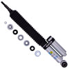 Bilstein 25-275131 | 5160 Series 98-07 Toyota Land Cruiser 46mm Monotube Shock Absorber; 1998-2007 Alternate Image 15