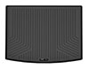 Husky Liners 28181 | 21-23 Suburban/Yukon XL w/ 3rd Row Seat Weatherbeater Cargo Liner Behind 3rd Row - Blk; 2021-2023 Alternate Image 1