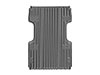 WeatherTech 39813 | 2007-2019 Toyota Tundra TechLiner - Black; 2007-2019 Alternate Image 15