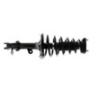 KYB sr4221 | Shocks & Struts Strut Plus Rear Right HYUNDAI Tuscon 2009-2005; 2005-2009 Alternate Image 3