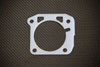 Torque Solution ts-tbg-006 | Thermal Throttle Body Gasket: Honda / Acura OBD2 B Series 70mm Alternate Image 1