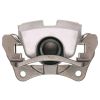 PowerStop l15092 | Power Stop 11-20 Toyota Sienna Rear Right OE Replacement Caliper; 2011-2020 Alternate Image 1