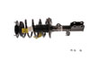 KYB sr4118 | Strut Plus Front Left 03-08 Pontiac Vibe/Toyota Matrix (FWD); 2003-2008 Alternate Image 3