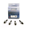 BBK 1571 | BBK Exhaust Collector Stud And Bolt Kit For BBK Exhaust Collectors Alternate Image 2