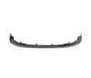 Seibon fl19tycorhb-mb | 19-21 Toyota Corolla Hatchback MB-Style Carbon Fiber Front Lip; 2019-2022 Alternate Image 1