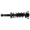 KYB sr4469 | Shocks & Struts Strut Plus Rear 13-14 Subaru Outback; 2013-2014 Alternate Image 4