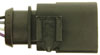 NGK 25729 | Audi A4 2010-2009 NTK Direct Fit Oxygen Sensor; 2009-2010 Alternate Image 4