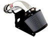 aFe TR-3006P | Takeda Intakes Stage-2 PDS AIS PDS Nissan Cube 09-12 L4-1.8L (pol); 2009-2012 Alternate Image 2