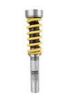 Ohlins aus ms00s1 | 08-16 Audi A4/A5/S4/S5/RS4/RS5 (B8) Road & Track Coilover System; 2008-2016 Alternate Image 2