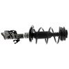 KYB sr4553 | Shocks & Struts Strut Plus Front Right 14-15 Nissan Rogue; 2014-2015 Alternate Image 1