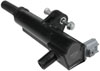 NGK 48937 | 2011 Ram Dakota COP (Waste Spark) Ignition Coil; 2011-2011 Alternate Image 1