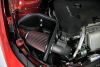 K&N Engineering 573097 | K&N 16-17 Chevrolet Malibu L4-2.0L 57 Series FIPK Performance Intake Kit; 2016-2017 Alternate Image 4