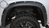 Stampede 8431-2 | 2014-2019 Toyota Tundra 66.7/78.7/97.6in Bed Ruff Riderz Fender Flares 4pc Smooth; 2014-2019 Alternate Image 6