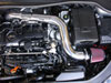 Injen SP3070BLK | Short Ram Intake VW Jetta Gli 2.0T Turbo 6 Spd. w/ MR Technology, Black; 2006-2008 Alternate Image 5