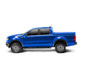 Undercover uc2198l-ea | UnderCover 19-20 Ford Ranger 6ft Elite LX Bed Cover - Hot Pepper Red; 2019-2022 Alternate Image 10