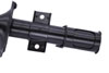 KYB 334611 | Shocks & Struts Excel-G Front VOLVO S60 2001-08 VOLVO S80 1999-06 VOLVO V70 2001-07; 2001-2008 Alternate Image 4