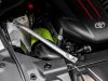 AWE Tuning 266015018 | 2020+ Toyota GR Supra S-FLO Carbon Intake; 2020-2023 Alternate Image 9