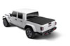 Rugged Ridge 13550.21 | Armis Soft Folding Bed Cover 2020 Gladiator JT; 2020-2024 Alternate Image 1