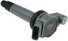 NGK 48930 | 2008-04 Toyota Solara COP Pencil Type Ignition Coil; 2004-2008 Alternate Image 1