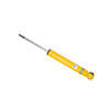 Bilstein 24-263443 | B8 Performance Plus Shock Absorber Audi A4 Rear; 2002-2006 Alternate Image 2