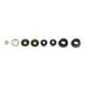 Bilstein 24-010047 | B6 Shock Absorber Toyota Land Cruiser Front; 1985-1990 Alternate Image 5