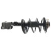 KYB sr4444 | 04-09 Nissan Quest Front Right Strut-Plus Complete Assembly; 2004-2009 Alternate Image 4