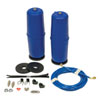 Firestone 4182 | Coil-Rite Air Helper Spring Kit Rear 07-09 Mitsubishi Outlander (W237604182); 2007-2009 Alternate Image 1