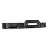 Westin 46-23685 | 2014-2015 Chevy Silverado 1500 MAX Winch Tray - Black; 2014-2015 Alternate Image 6