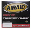 Airaid 720-476 | Kit Replacement Filter Alternate Image 10