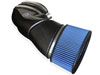 aFe 54-31662-C | MagnumFORCE Carbon Fiber Air Intake System Stage-2 PRO 5R 08-13 BMW M3 (E9X) V8 4.0L; 2008-2013 Alternate Image 1