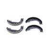 PowerStop b753 | Power Stop 04-06 Scion xA Rear Autospecialty Brake Shoes; 2004-2006 Alternate Image 1