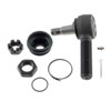 Synergy Mfg 4160-l | Synergy Dodge Ram HD Single Plane Tie Rod End Metal On Metal 1-14 LH Alternate Image 2