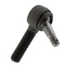 Synergy Mfg 4160-l | Synergy Dodge Ram HD Single Plane Tie Rod End Metal On Metal 1-14 LH Alternate Image 3