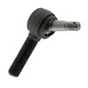 Synergy Mfg 4160-l | Synergy Dodge Ram HD Single Plane Tie Rod End Metal On Metal 1-14 LH Alternate Image 4