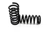 UMI Performance 3050f | 78-88 GM G-Body Front 1in 70-81 F-Body 2-1/2in Lowering Spring; 1978-1988 Alternate Image 1