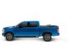 Extang 90895 | 20-23 Jeep Gladiator Trifecta ALX; 2020-2024 Alternate Image 7