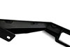 DV8 Offroad lbbr04 | 21-22 Ford Bronco Factory Modular Front Bumper Bull Bar; 2021-2022 Alternate Image 1