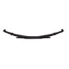 Omix 18202.05 | Rear Leaf Spring 5 Leaf 55-75 CJ Models; 1955-1975 Alternate Image 1