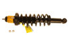 KYB sr4218 | Shocks & Struts Strut Plus Rear DODGE Caliber SE & SXT 2012 & 2009-07; 2007-2012 Alternate Image 1