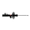 KYB 3330046 | 15-19 Honda Fit Excel-G Front Driver Side Twin-Tube Strut; 2015-2019 Alternate Image 1