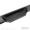 Westin 56-24165 | 2020 Jeep Gladiator HDX Xtreme Nerf Step Bars - Textured Black; 2020-2024 Alternate Image 7