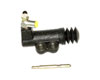 Exedy SC913 | OEM Slave Cylinder HYUNDAI ACCENT L4 1.6; 2006-2011 Alternate Image 1