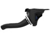 aFe 54-76315 | Momentum GT Pro 5R Cold Air Intake System 12-16 BMW Z4 28i/xi (E89) I4 2.0L (t) (N20); 2012-2016 Alternate Image 2