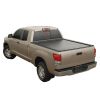 Pace Edwards fefa30a61 | 2019 Ford Ranger Super Crew 5ft Bed JackRabbit Full Metal w/ Explorer Rails; 2019-2022 Alternate Image 2