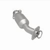 Magnaflow 280095 | MagnaFlow 17-20 Toyota Sienna V6 3.5L OEM Grade Direct-Fit Catalytic Converter; 2017-2020 Alternate Image 6