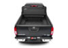 BAK 448507 | BAK 05-20 Nissan Frontier 6ft Bed BAKFlip MX4 Matte Finish; 2005-2020 Alternate Image 8