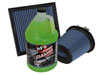 aFe 90-10301 | MagnumFLOW Pro 5R Air Filter Power Cleaner - 1 Gallon Alternate Image 4